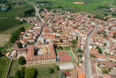 20090702_153910 Panorama su Breme e Abbazia di S.Pietro.jpg